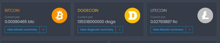 0_1506672907455_faucetbitcoin.JPG