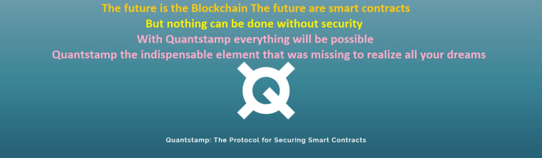 0_1508591842170_Quantstamp2.jpg