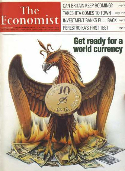 0_1514500648854_couverture-the-economist-monnaie-mondiale-2018.jpg