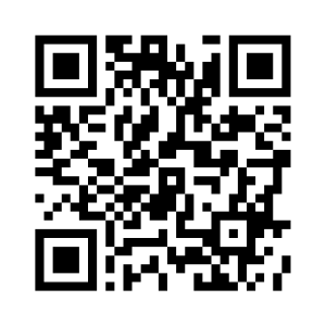 0_1515779275670_Unitag_QRCode_1515623305565.png