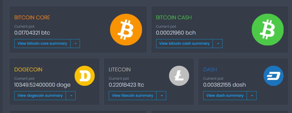 0_1517148801484_bitcoin cach faucet.JPG