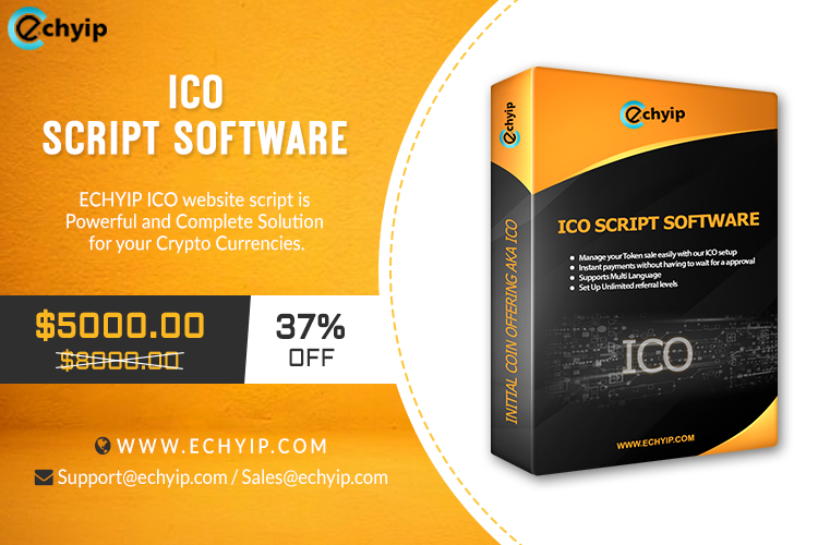 0_1517915909509_ico script banner 2-06-2018 copy.PNG