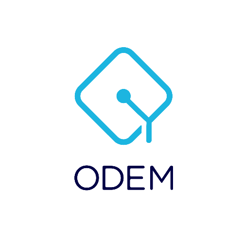 0_1518040700084_odem-logo-sq-v0.2.png