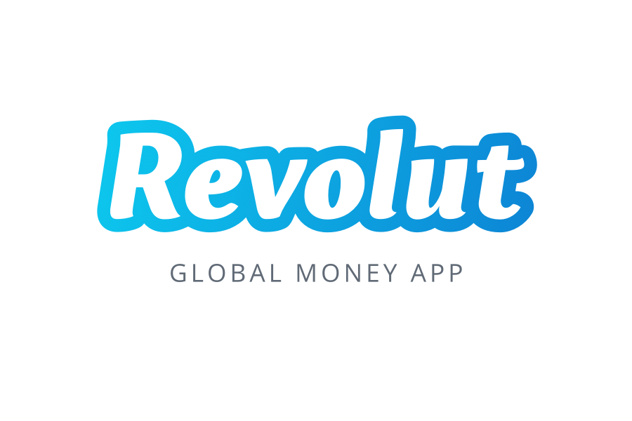 0_1518632722911_revolut-logo.png