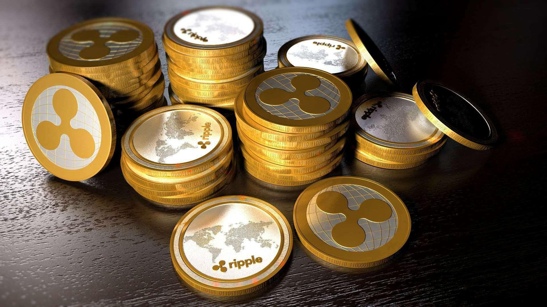 0_1519235202165_Ripple-Coin.jpg