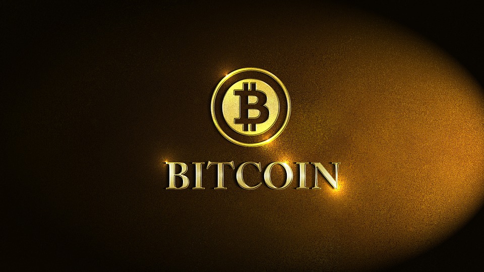 0_1519235528757_bitcoin-2348236_960_720.jpg