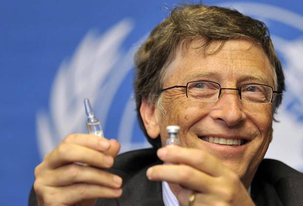 0_1519843504764_bill-gates-fentanyl-bitcoin.jpeg