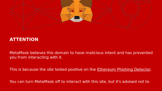 0_1525174620600_metamask-phishing-678x381.png