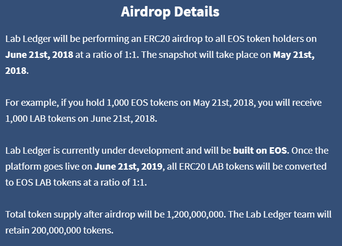 0_1526542766332_lab-ledger-airdrop.PNG