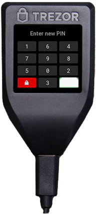 0_1527632369122_trezor-model-t.png