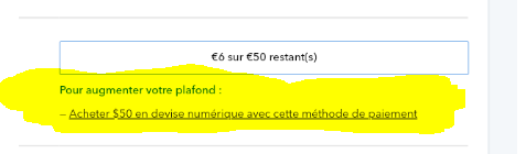 0_1528761196467_coinbase-50euro.PNG