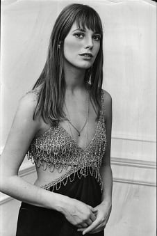 0_1532016167303_jane-birkin.jpg