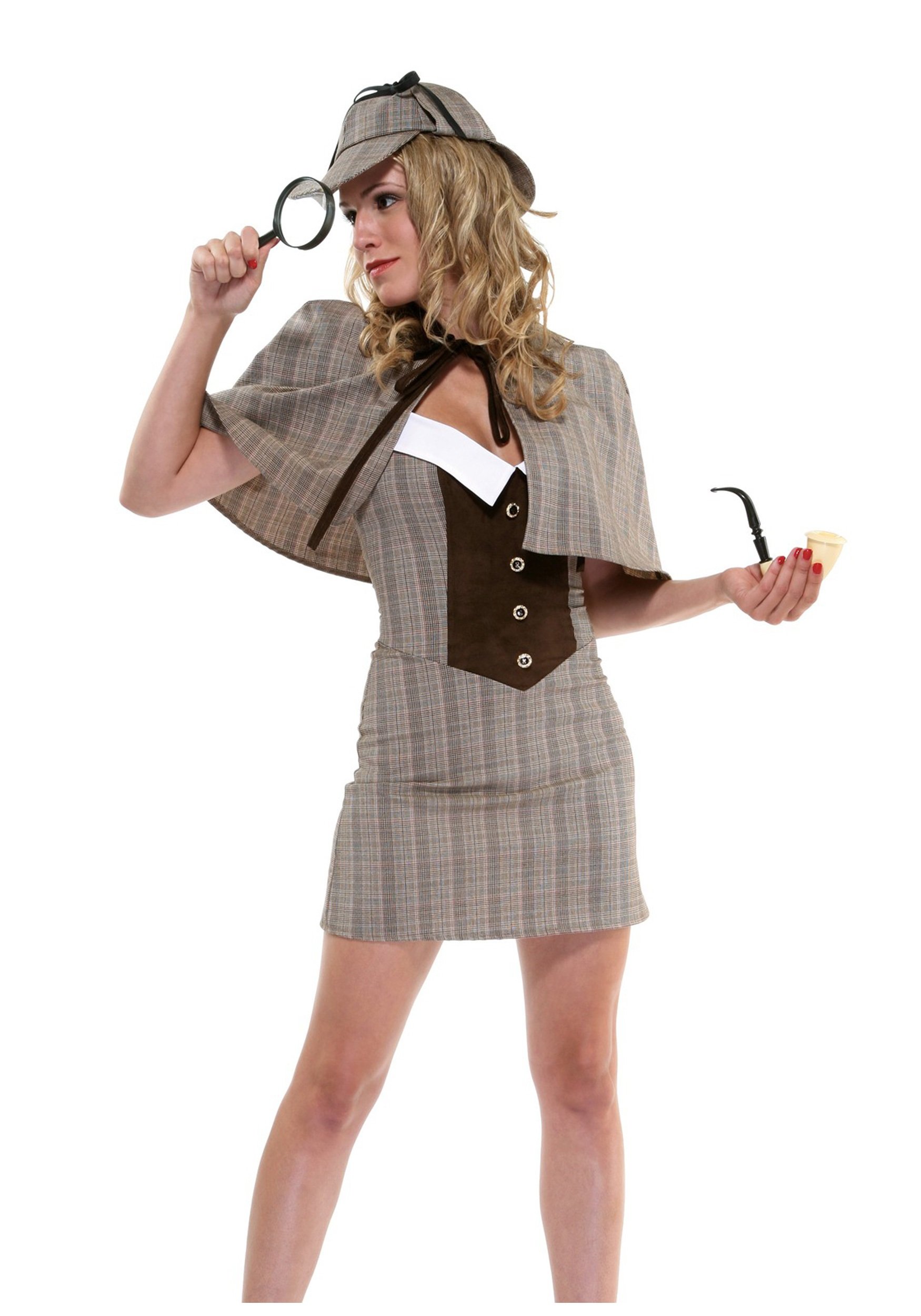 0_1533112677179_sexy-detective-costume.jpg