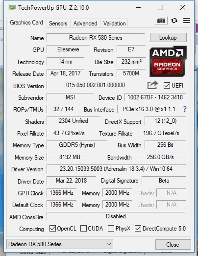 0_1534746299013_GPuz Capture RX580 8go MSI Armor OC.jpg