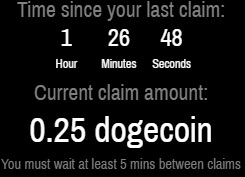 0_1535726798416_dogecoin.jpg