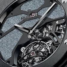 0_1536860739746_osmium-hublot.jpg