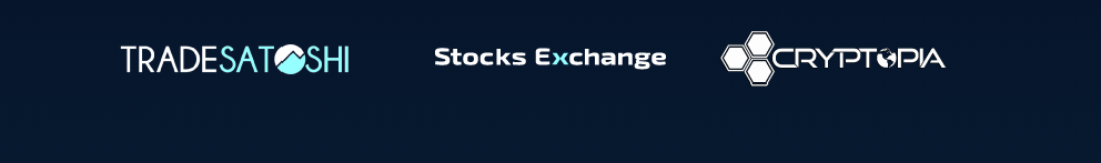 0_1537632264876_xcash exchanges.png