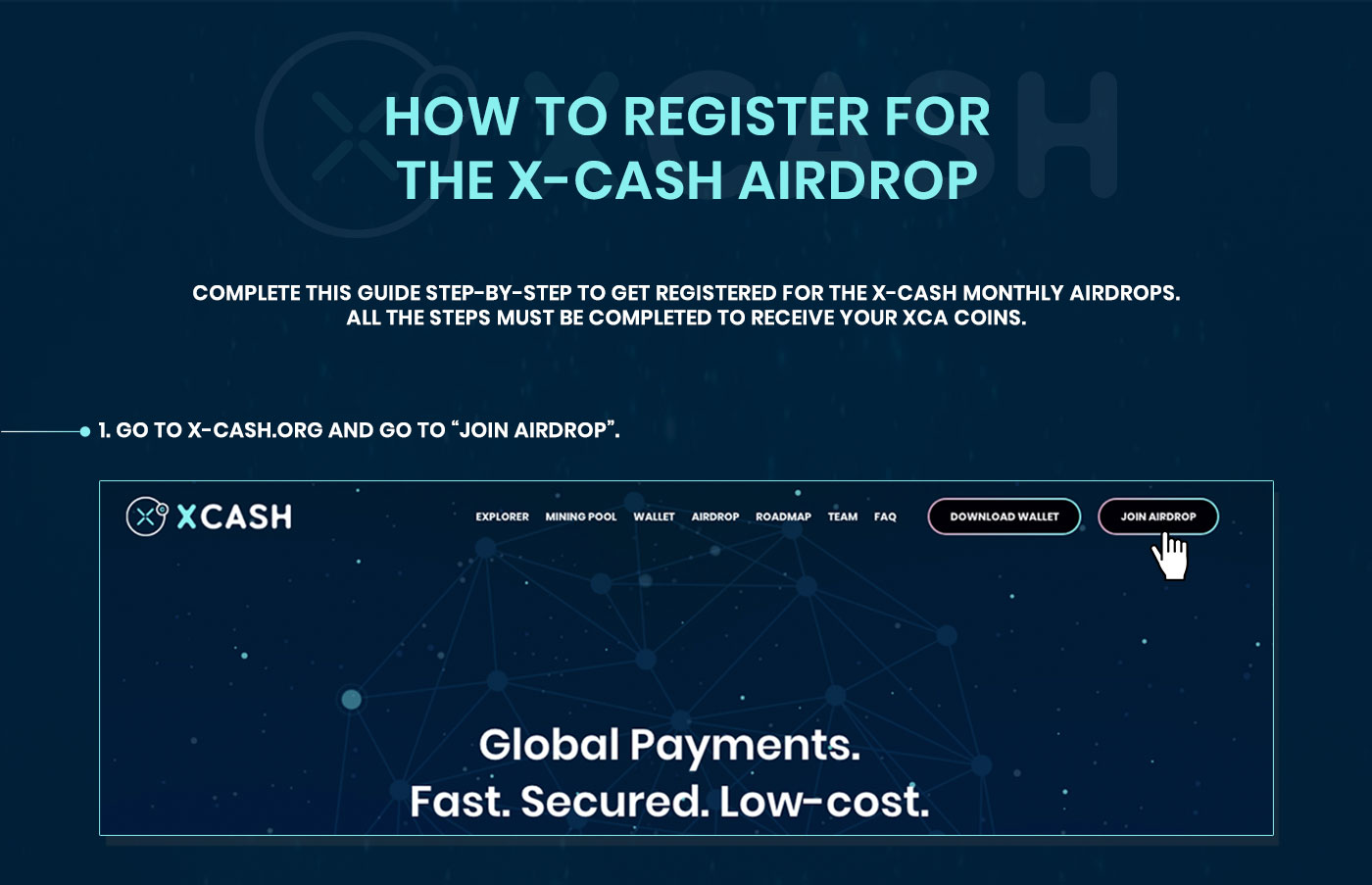 0_1537633586033_register airdrop.png