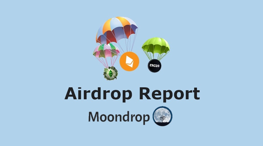 0_1540057071919_airdrop report.jpg