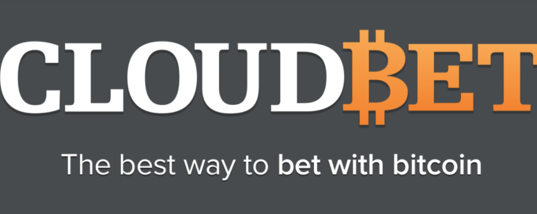 0_1545499159499_Cloudbet-Logo-300x100-1024x310-777x310.png