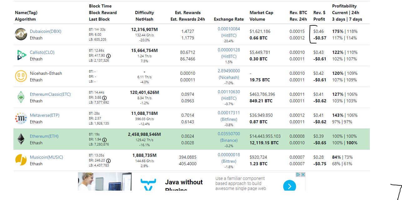 dubaicoin2.JPG