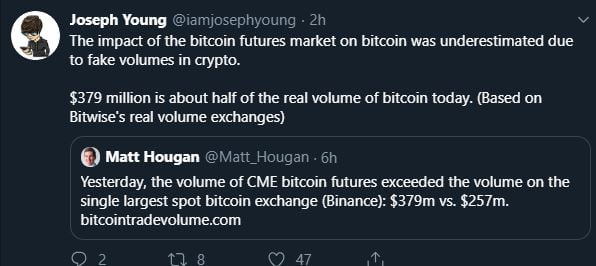 btc-future.JPG