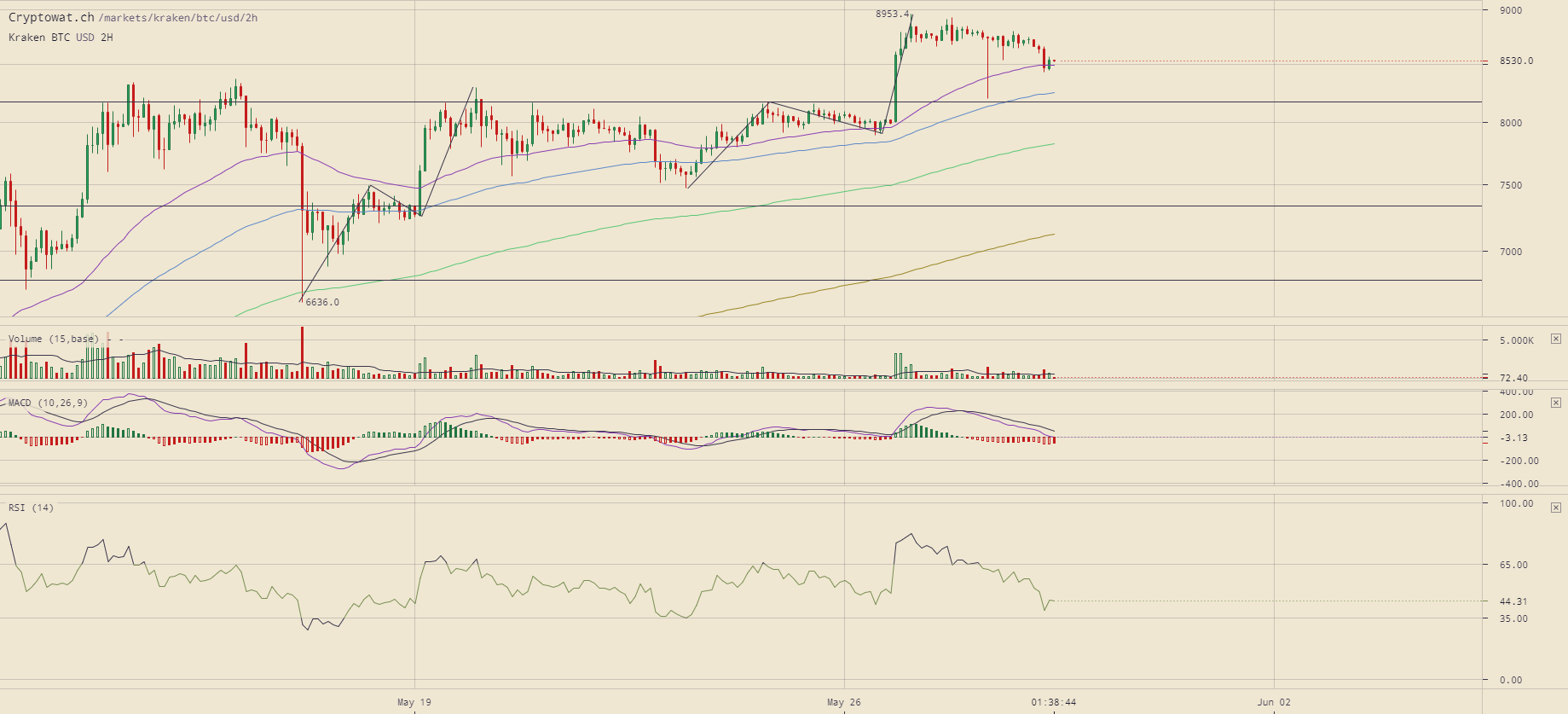 kraken-btcusd-May-29-2019-11-21-17.png