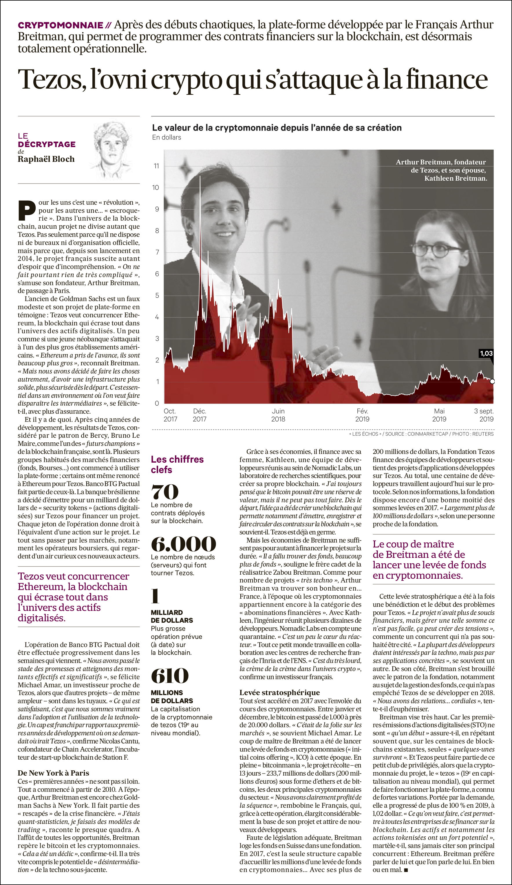 lesechos050919.jpg