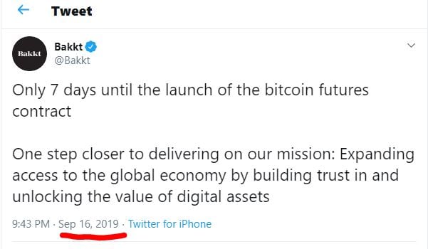 bakkt-sept2019.JPG