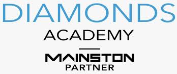 mainston-diamond-partner.jpg