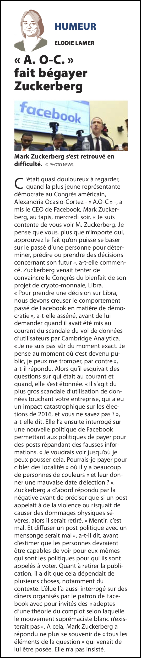 journal Le Soir du 25 octobre (glissé(e)s).jpg