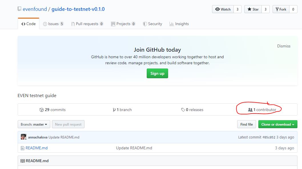 even-github.JPG