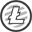 litecoin.png