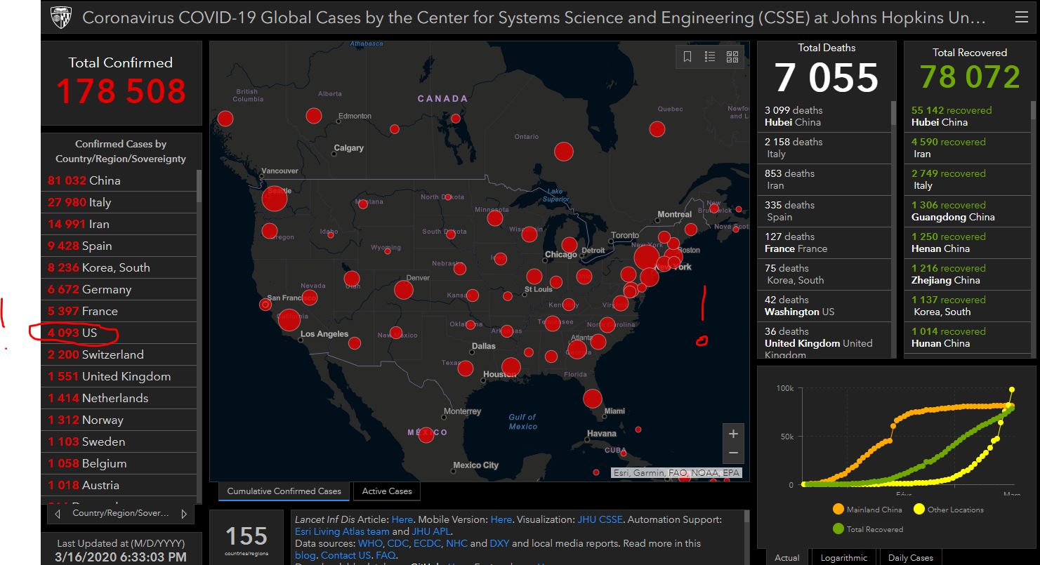 corona-usa-16-03-2020.JPG