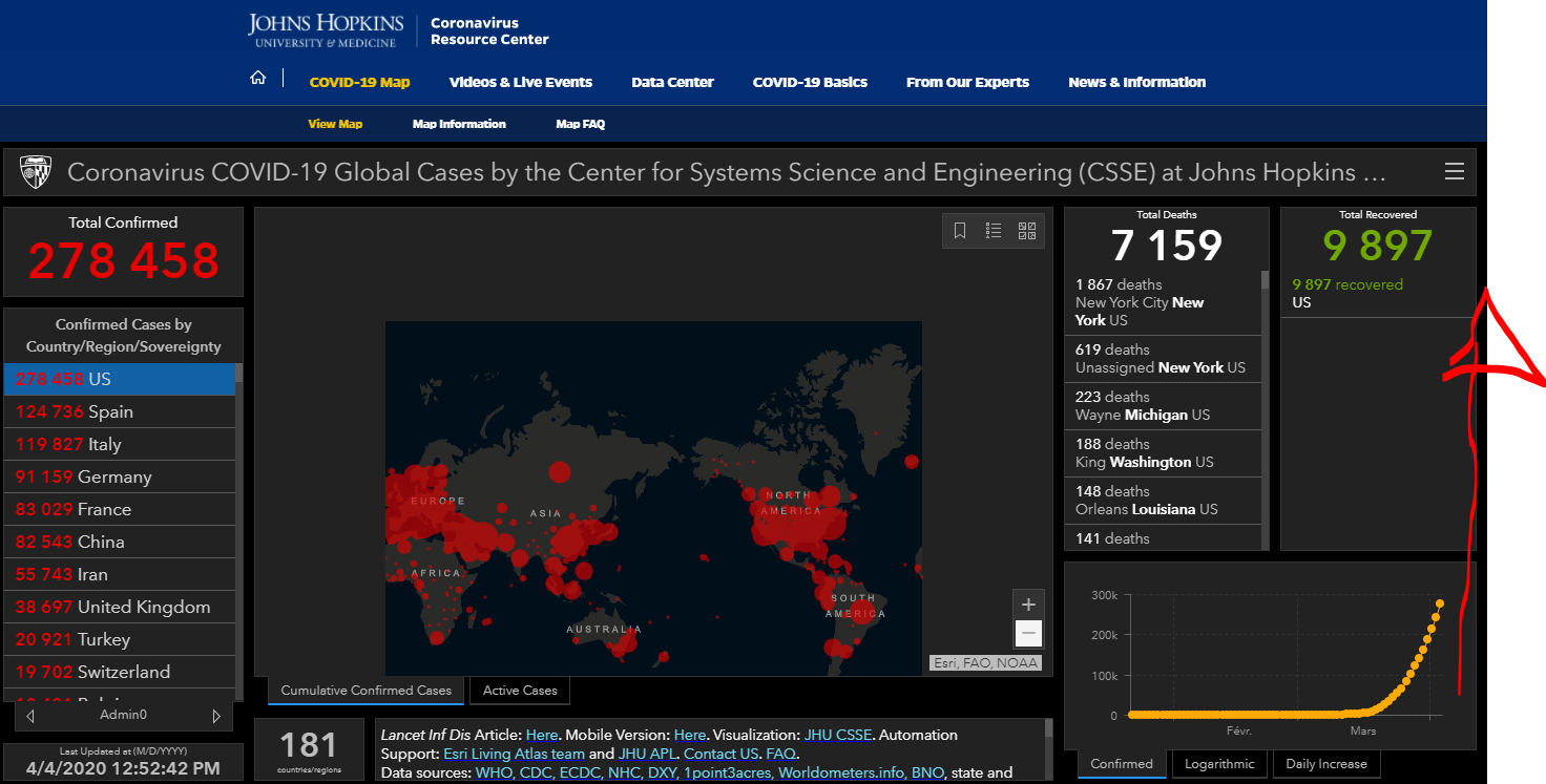 coronavirus-usa-04-04.PNG