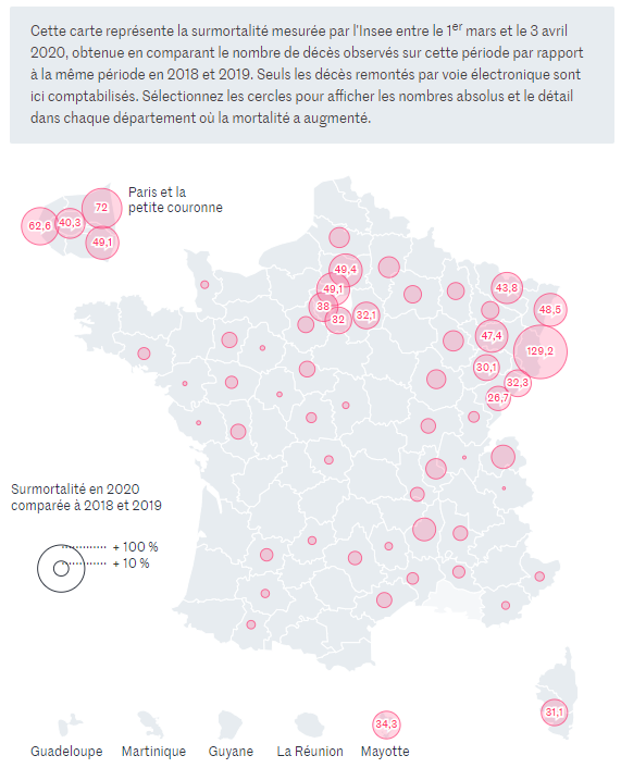 Augmentation_mortalité_par_département.png