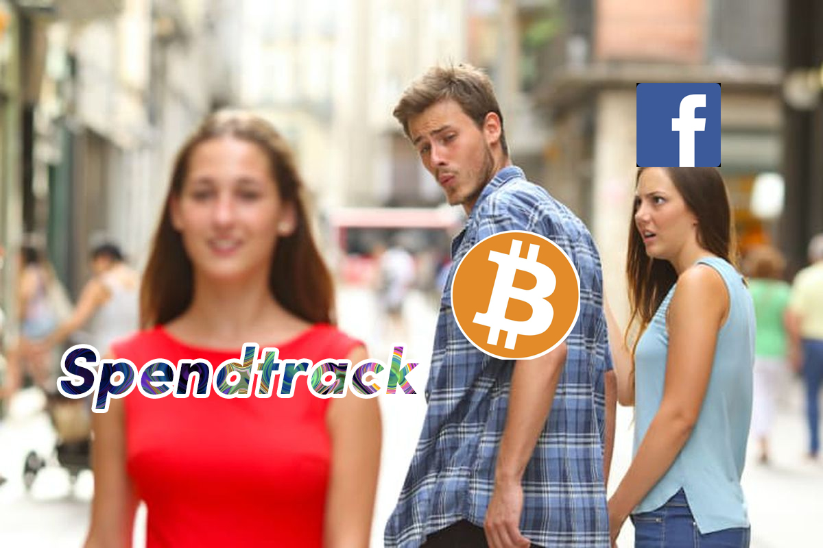 facebook spendtrack.jpg