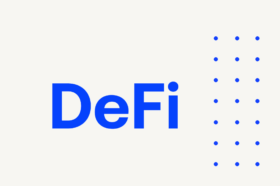 defi-logo.jpg