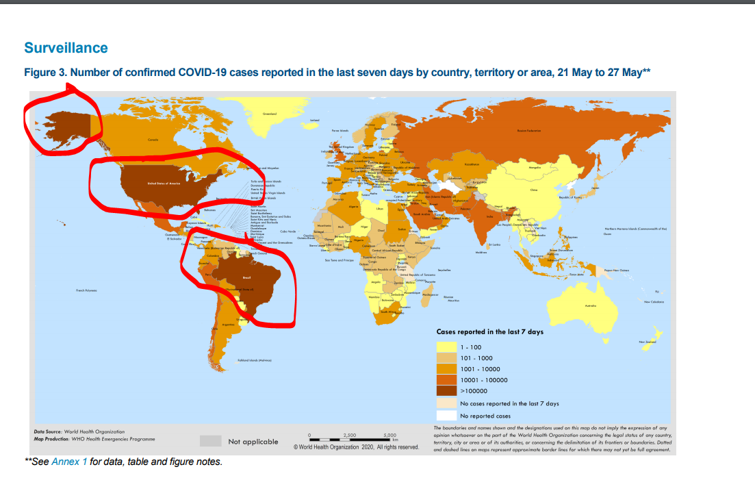 covid-map-mai-2020.PNG