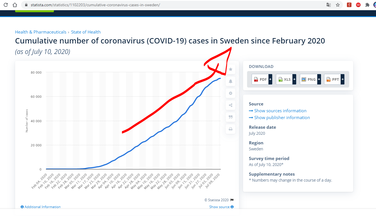 covid-suede-12-07.PNG