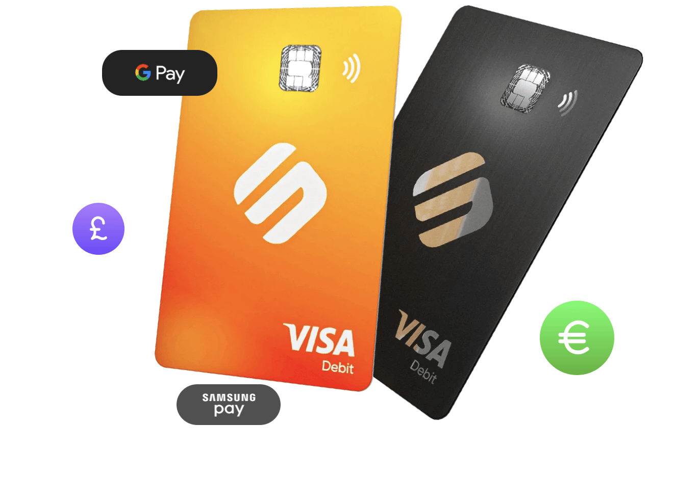 swipe-visa.png