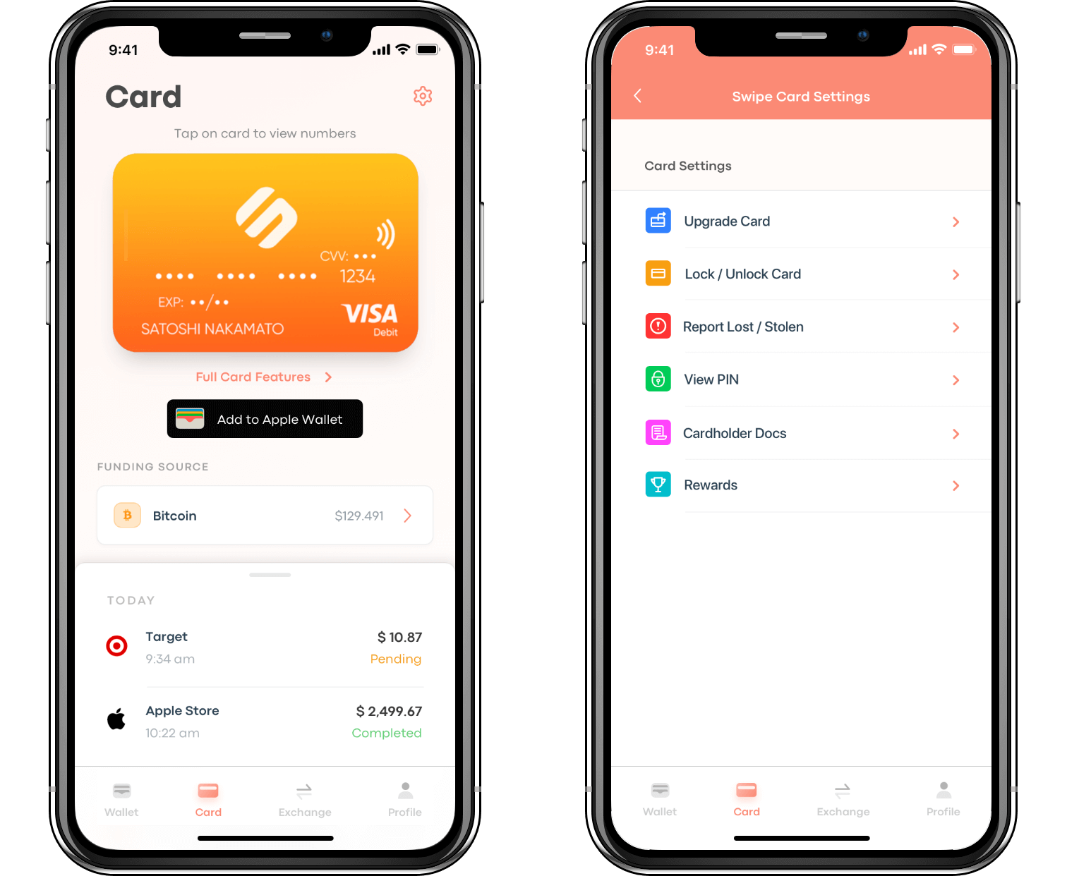 swipe-wallet3.png