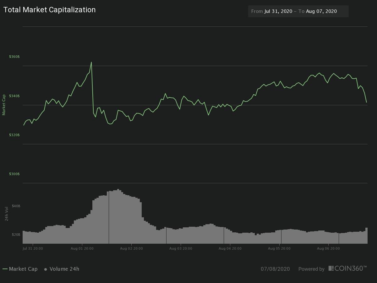 chart (2).jpeg