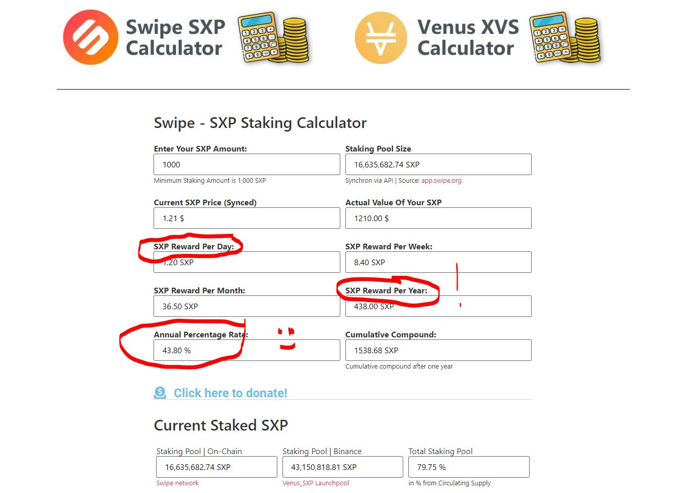 sxp-staking.PNG