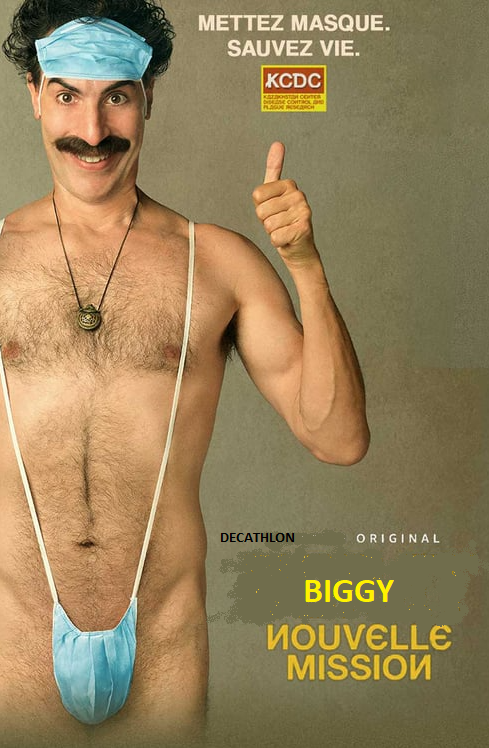 borat-maskbiggy.png