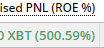 bitmex 500roi.png