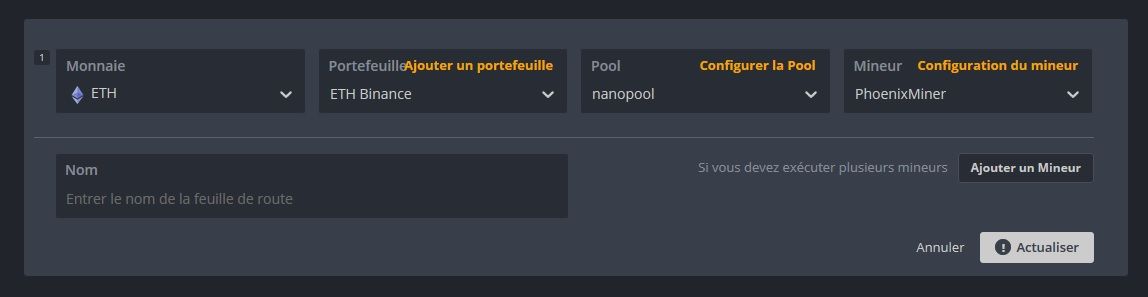 nanopool1.jpg