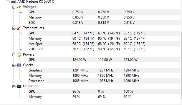 V 5700XT mining.JPG