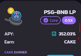 psg-token.PNG