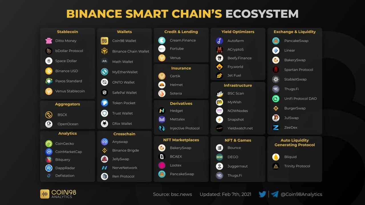 binance-smart-chain-eco.jpg